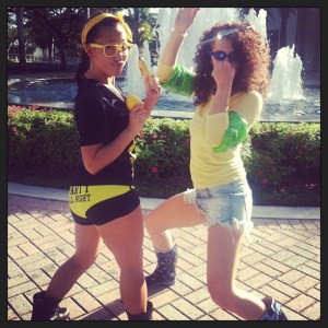 482425_10151489385376154_984815645_n