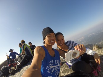 DCIM100GOPRO